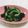 みかかめ's cooksnap of when they made ゴーヤとわかめの柚子胡椒ポン酢和え.