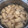 なっつん！！'s cooksnap of when they made ✿えのきと油揚げのお味噌汁✿.