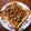 よよっち♪'s cooksnap of when they made 鯖缶とトマトの夏トースト.