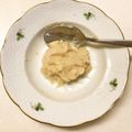 pnkdiamond's cooksnap of when they made 塩酒粕　△基本のレシピ　塩麹の次には.