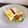 ☆こまっと☆'s cooksnap of when they made 食パン☆苺ジャムマーガリン.