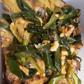 ママこうぺん's cooksnap of when they made 時短で簡単！さわら（魚）の煮付け.