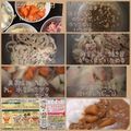 Marueight's cooksnap of when they made 庶民派中辛カレー.