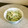 ☆こまっと☆'s cooksnap of when they made きゅうりとシーチキンのマヨネーズ和え☆☆.
