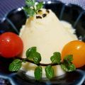 辰夫女子's cooksnap of when they made マッシュポテト クリーミー 簡単.