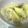 まゆみきママ's cooksnap of when they made みょうがの天ぷら.