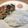 クック8ZMTSX☆'s cooksnap of when they made ガパオライス・簡単おうちでアジア飯♪.