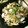 ★サンセット★'s cooksnap of when they made しめ鯖とみょうがのちらし寿司.