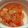 ももんがマミィ☆'s cooksnap of when they made トマトのナムル.
