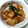 クック14565☆'s cooksnap of when they made 10分で簡単　照り焼き丼.