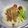 けーぴぃ＊'s cooksnap of when they made 汁なし坦々うどん.
