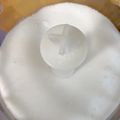 ★れ★'s cooksnap of when they made パウダースノウ［粉砂糖］の作り方。.