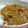 ゆうかりコアラ's cooksnap of when they made 旬の竹の子でこくまろカレー.