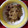 家系大好き's cooksnap of when they made 簡単砂肝もやしネギ炒め.