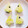 mimi☆ko's cooksnap of when they made アイスみたいなスイカの切り方.
