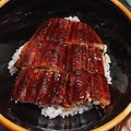 こともみ's cooksnap of when they made うなぎ♡レンジで温める～の巻！.