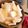 happpppppy's cooksnap of when they made 梅酢で作る　長いもの浅漬け.