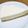 kazu☆nyan's cooksnap of when they made 混ぜるだけ！レアチーズケーキ.