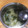 ゆたれぽ's cooksnap of when they made 豆もやしとワカメのスープ.