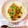 ゆるっとみゅー's cooksnap of when they made 牛肉小間切れで☆ステーキ風丼ぶり♥簡単☆.