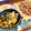 クック8UCJY0☆'s cooksnap of when they made 夏バテ退散！つけ麺風具だくさん豚ナスだれ.