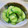 へろへろへ's cooksnap of when they made やみつき！きゅうりのダシダ和え.