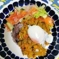 カバゴン's cooksnap of when they made 殻付きのまま温泉たまごの作り方.