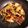 ♬あじさいのレシピ♬'s cooksnap of when they made 鶏むね肉とアスパラガスの中華炒め.