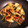 ♬あじさいのレシピ♬'s cooksnap of when they made 鶏むね肉とアスパラガスの中華炒め.