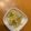 もっちちー's cooksnap of when they made 簡単！もやしとレタスの卵とじ.