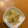 もっちちー's cooksnap of when they made 簡単！もやしとレタスの卵とじ.
