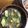 まっちゃの台所's cooksnap of when they made 超簡単！オクラとみょうがの夏スープ☆.