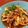 ちえぞーママパンチ☆'s cooksnap of when they made 牛肉のマリネサラダ.