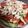 ♬あじさいのレシピ♬'s cooksnap of when they made 『野菜たっぷり！茹で鶏の棒棒鶏風サラダ』.