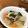 kseratie's cooksnap of when they made 下茹でなし♪大根と鶏肉の塩麹煮.