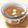 ももいろさくら's cooksnap of when they made ベジブロスで作る！肉団子スープ.