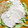 moon10's cooksnap of when they made 簡単１０分！鶏ハム風 茹で鶏.