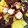 クックZBW05K☆'s cooksnap of when they made タコのガリシア風.