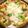 T0moco's cooksnap of when they made チーズタッカルビ風！肉野菜炒め.