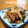 ぴよこの食卓's cooksnap of when they made 大根の皮☆簡単あっさり漬け.