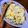 なのかっち's cooksnap of when they made サラダチキンとチーズとキャベツ.