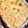 ぶんちゃん104's cooksnap of when they made もち麦で焼きチーズリゾット.
