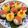 matzoo's cooksnap of when they made 春お花見手鞠寿司　おもてなし・雛祭りにも.