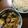 ちゃぎー's cooksnap of when they made 暑さをふっとばせ！カレーそうめん.