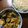 ちゃぎー's cooksnap of when they made 暑さをふっとばせ！カレーそうめん.