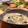 I♡BOY's cooksnap of when they made 鉄分たっぷり豆乳クラムチャウダー♪♪.