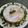 カンナッチ's cooksnap of when they made 簡単マジパンローマッセで＊パンドジェンヌ.
