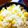 まみお✳'s cooksnap of when they made とうもろこしごはん.