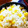 まみお✳'s cooksnap of when they made とうもろこしごはん.
