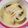 希優ママ☆'s cooksnap of when they made かぼちゃときのこのシチュー♪.